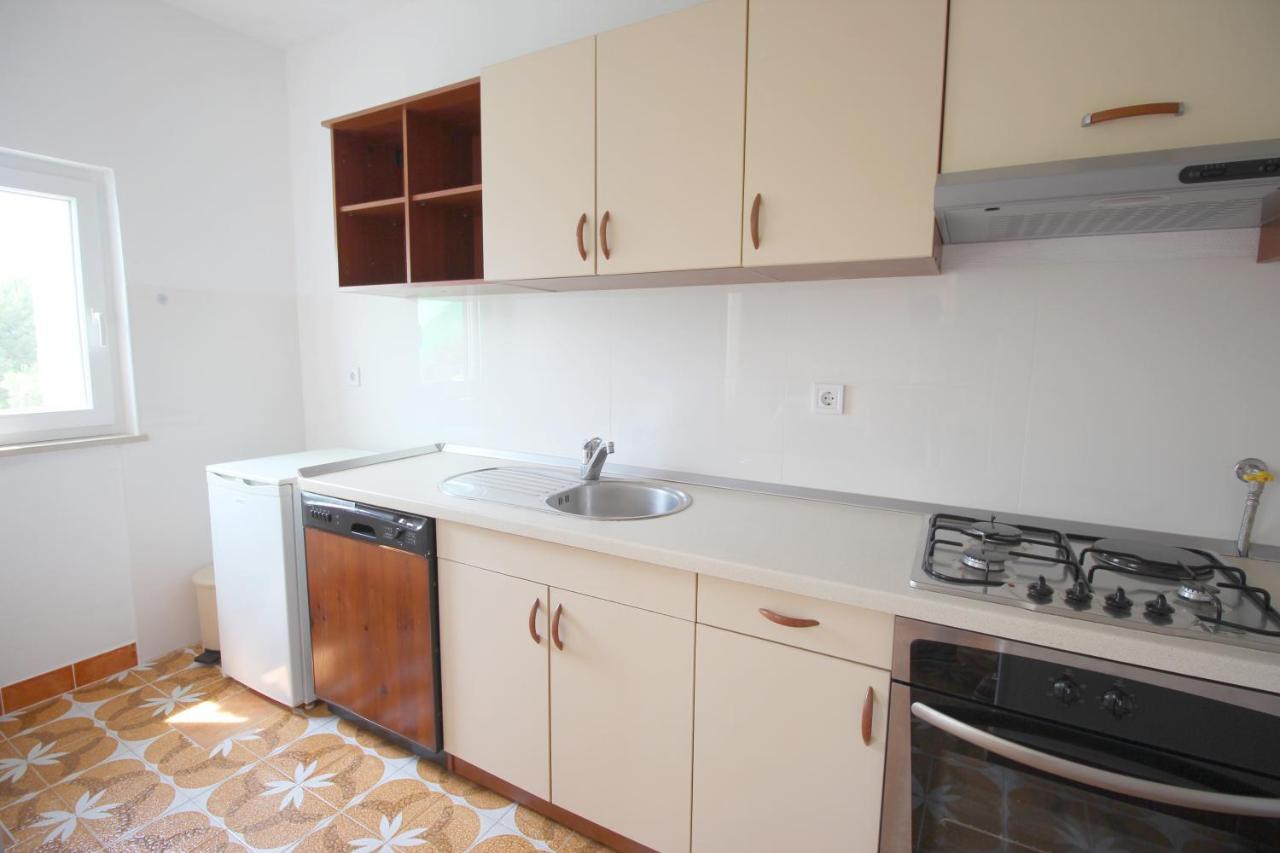 Casa Lidija Apartment Rovinj Exterior foto